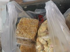 -爱德顺糕点食屋(利民道店)