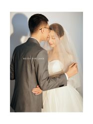 -北遇映画PHOTO GRAPHY STUDIO