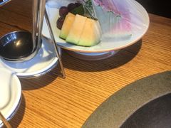 -咕嘟草帽鱼·牛奶一样的鲜鱼汤(包河万达广场创始店)