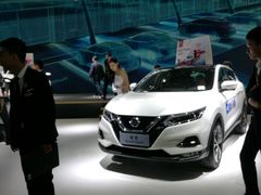 -沈阳国际会展中心管理有限公司