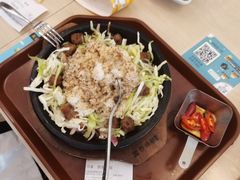 -豪客来牛排(海沧阿罗海店)