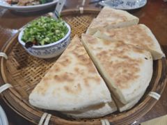 -陈炉印象