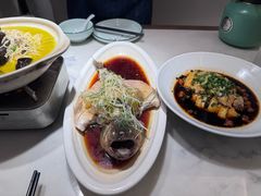 -双东酒店(东关街店)