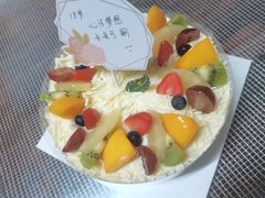 -85度C(上海松江九亭店)