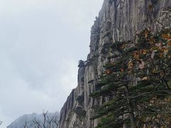 -徽州美食(三十年老店)