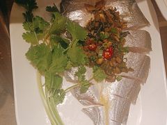 -苏大嘴蒸汽海鲜·海胆蒸饺(中山广场店)