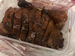 -味德丰·酱鹅(上海打浦路店)