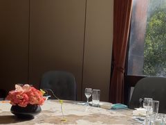 -田园·晶品会(鹤庆路店)