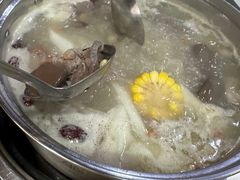 -东山羊庄(八卦岭店)