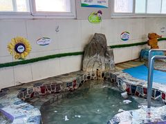 -兴芮温泉度假区