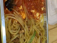 -石笨笨·盖浇饭大王(MOMOPARK店)