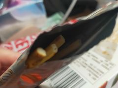 -利群海琴购物广场(商丘路店)
