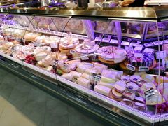 -Olé精品超市(广州太古汇店)