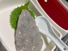 -海底捞火锅(高新万达店)
