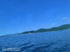 -北京金海湖景区