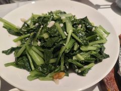 -天和晟烤鸭店(玉泉西街店)