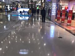 -万达广场(龙湾店)