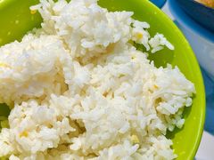 -圣泉菜馆(户部山店)