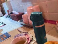 -平成屋· Late Night 食堂(四川北路店)