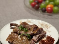 -平川·程玉平川菜工作室