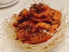 -海上名珠·海鲜酒楼(励骏庞都店)