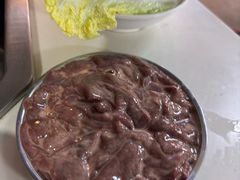 -海关荤豆花(洋河一路店)