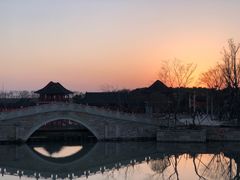 -广富林郊野公园