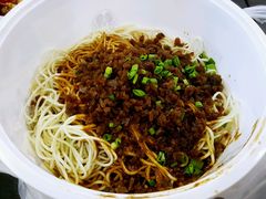 android_upload_pic-巴厘龙虾·榜首油焖大虾(音乐学院·沿江酒馆店)