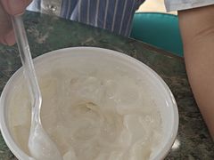 -新疆伊秀清真餐厅