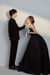 -薇视觉婚纱摄影工作室·婚纱照·结婚照