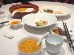 -东富酒家(龙湖西溪天街店)