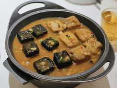 -徽镇小厨·经典徽菜(马连道店)