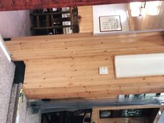 -芦茨金富饭庄·25年老字号·专做稻草鸡