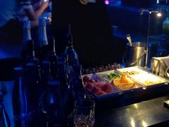 -STELLAR NIGHT CLUB星际酒吧(明发商业广场店)