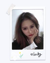 体验后-大麦微针植发全国连锁