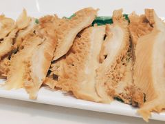 -三头牛·潮汕牛肉生蚝火锅 (夏湾店)
