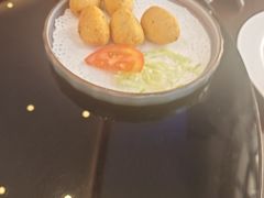 -澳门木偶葡国餐厅(珠海店)