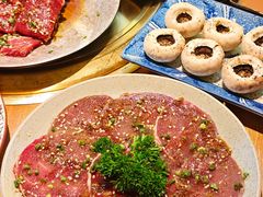 -肉问屋·元气一番烧肉(北京总店)