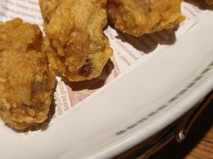 -新白鹿餐厅(银泰西湖文化广场店)