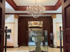 -北京动物园-畅观楼