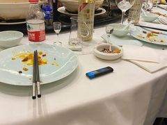 -巴音浩日娲·蒙餐(双林东路店)