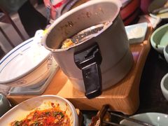 -将军府·鸡毛店(武侯祠店)