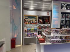 -泡泡玛特POPMART(宁波印象城店)