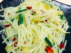 -怪怪龙虾·澳洲蓝龙上新(惊驾路店)