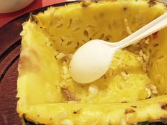 -食通天·寰宇集(杭州万象城店)