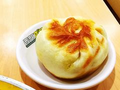 -西部马华清真兰州牛肉面·烧烤夜市(关东店)