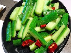 -一棠龙虾•牛蛙(环球港店)