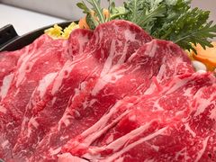 -水之惠鲜鱼料理(王府大街店)