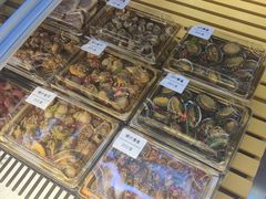 -熟里三文鱼旗舰店(红星店)
