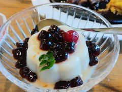 -豪客来牛排(府河店)